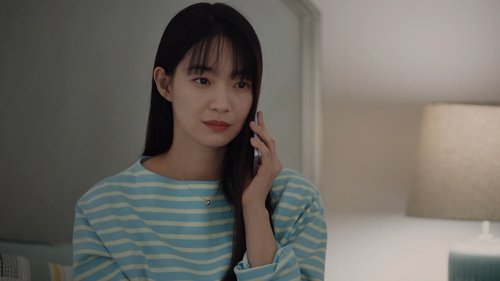 Tập 18