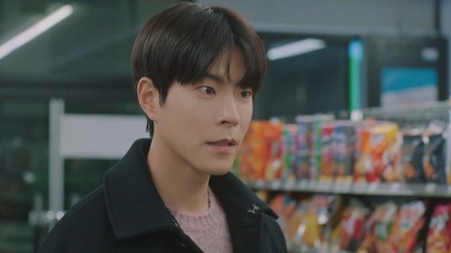 Tập 4
