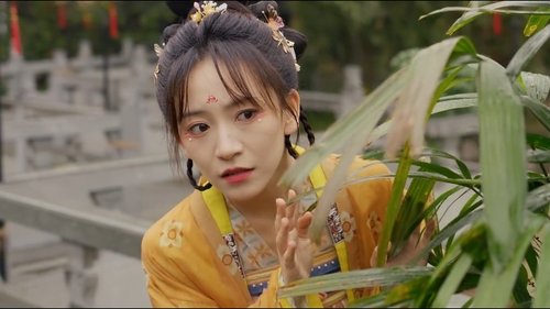 Tập 21