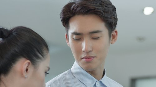 Tập 21