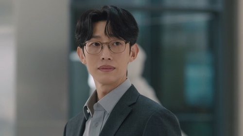 Tập 4