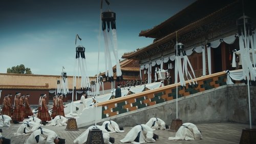 Tập 20