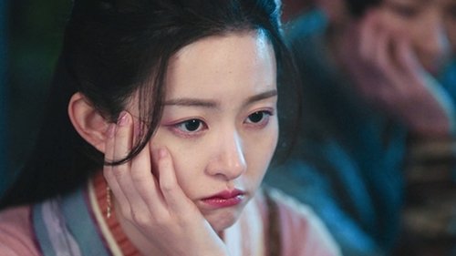 Tập 4