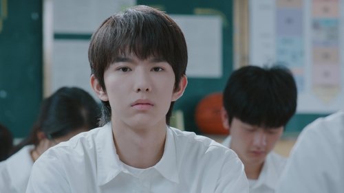 Tập 1