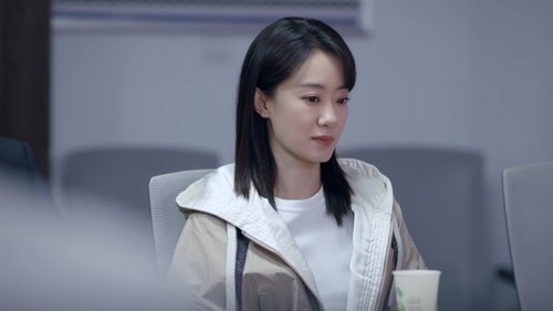 Tập 13