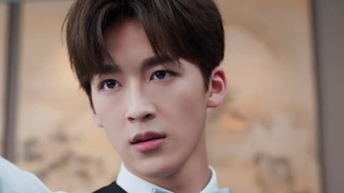 Tập 36
