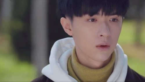 Tập 15