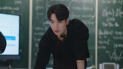 Tập 12