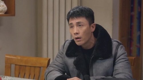 Tập 13