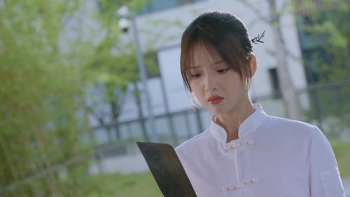 Tập 16