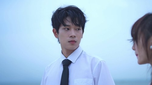 Tập 4