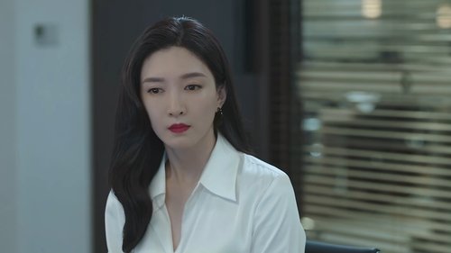 Tập 4