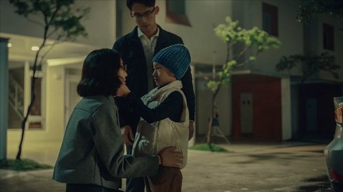 Tập 7