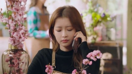 Tập 3