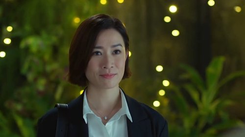 Tập 30