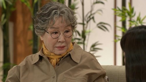 Tập 113