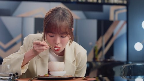 Tập 4