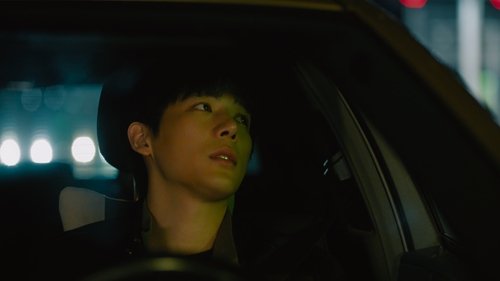 Tập 24