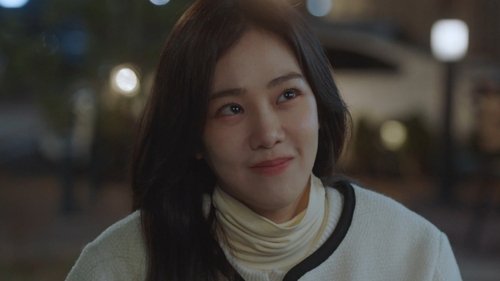 Tập 3