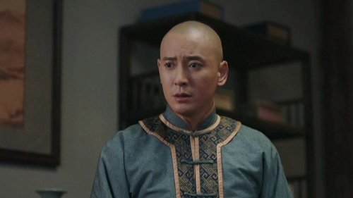 Tập 27