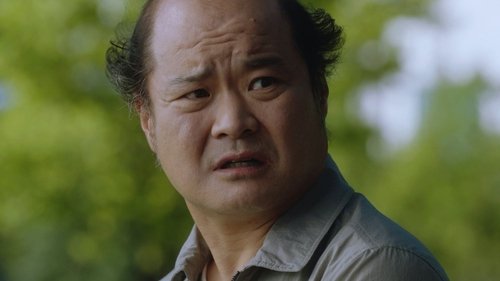 Tập 10