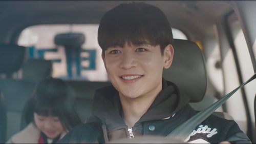 Tập 9
