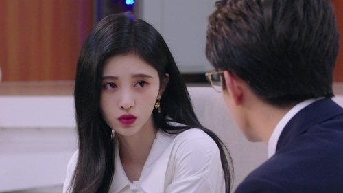 Tập 13