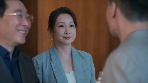 Tập 16