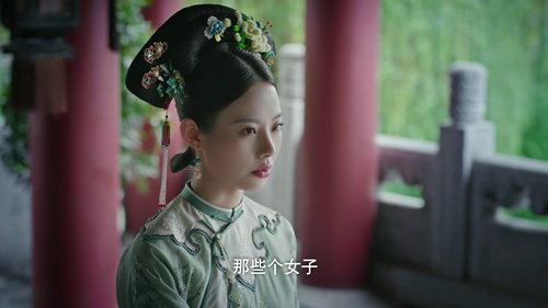 Tập 25