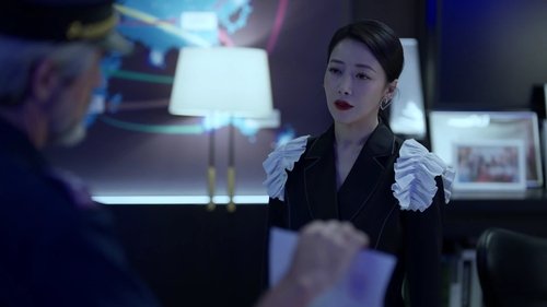 Tập 18