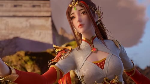Tập 82