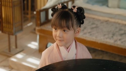 Tập 16