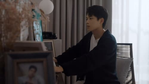 Tập 13