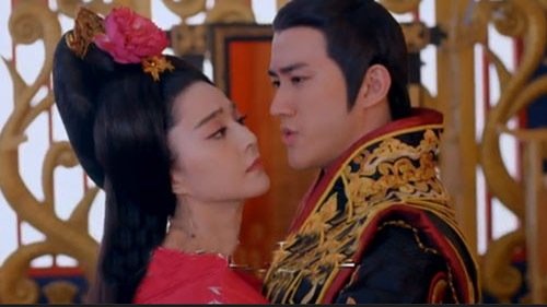 Tập 78