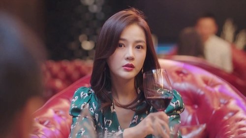 Tập 5