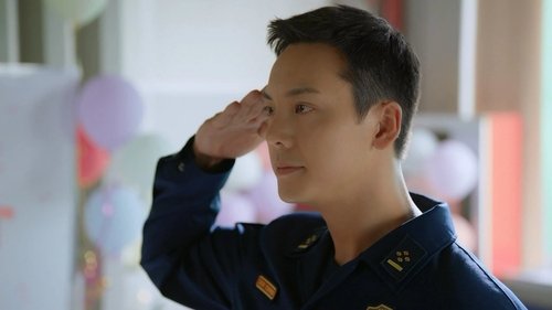 Tập 32