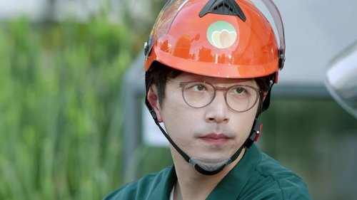 Tập 13
