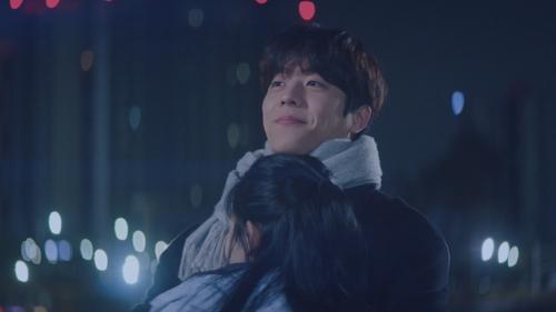 Tập 11