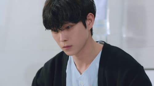 Tập 2