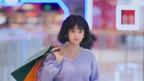 Tập 6