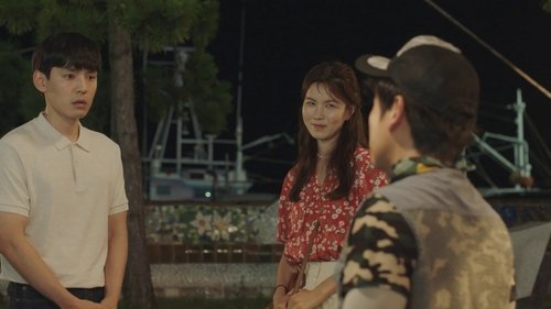 Tập 12