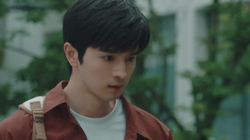 Tập 12