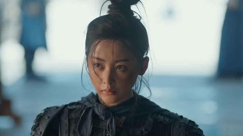 Tập 14