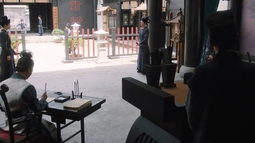 Tập 5