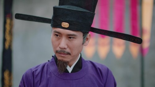 Tập 23