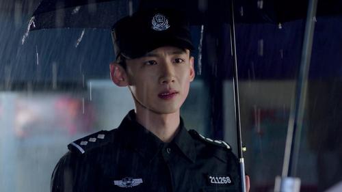 Tập 3