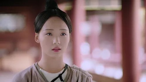 Tập 37