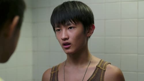Tập 10