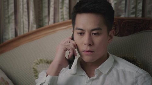 Tập 22