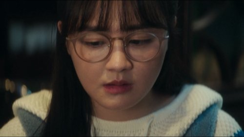 Tập 17